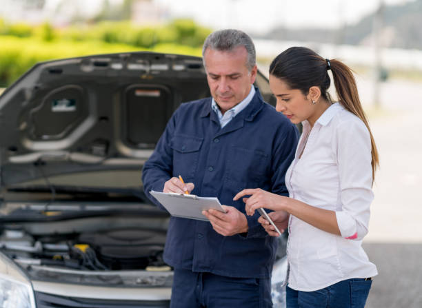 Low-cost car insurance agents in Milford, IL